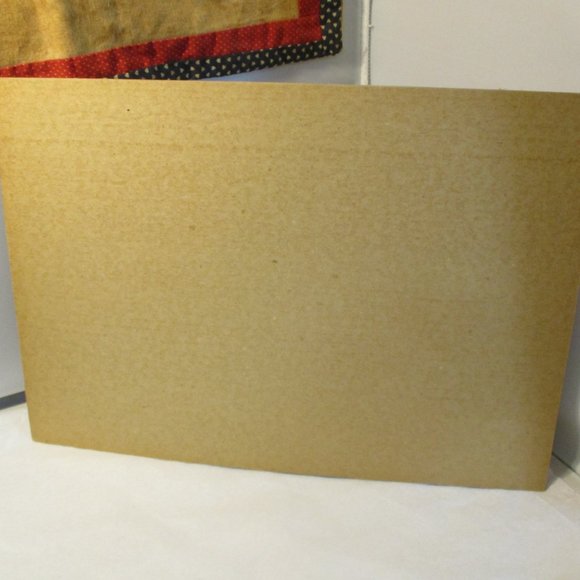 Vintage 1955 Milton Bradley MB Child's Candy Land Tray Jigsaw Puzzle - Picture 2 of 7